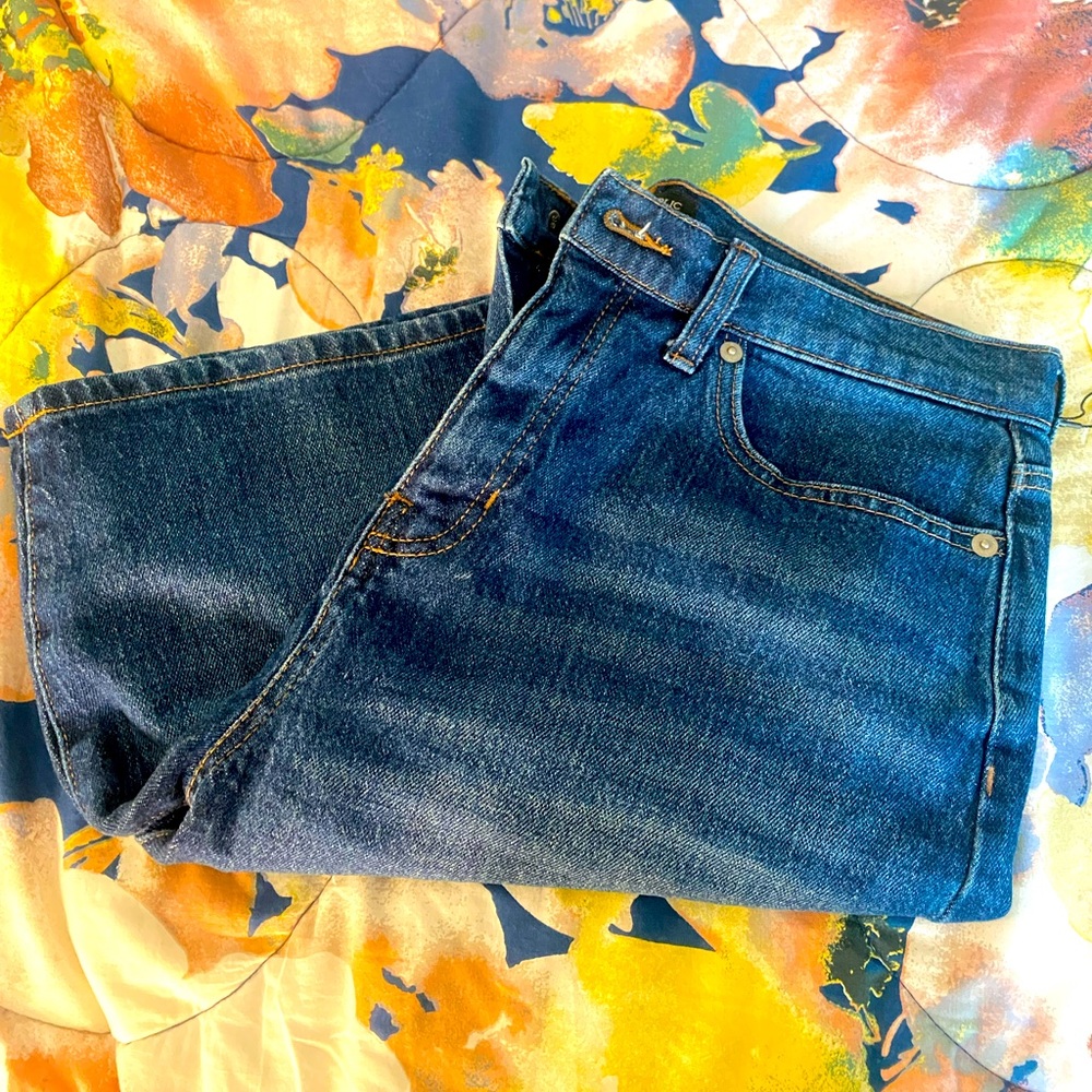 Banana Republic shorts 29/8